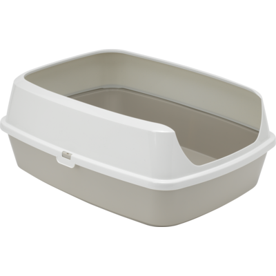 Maryloo with Rim Jumbo
