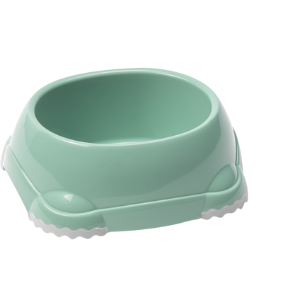 Smarty Bowl Medium