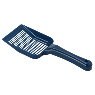Jumbo Scoop