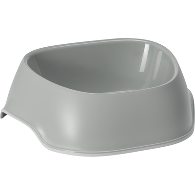 Sensibowl Large